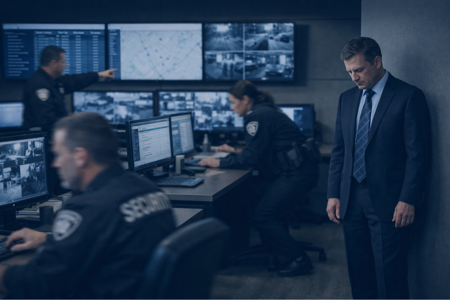 Security-Company-Owners-Lose-Control