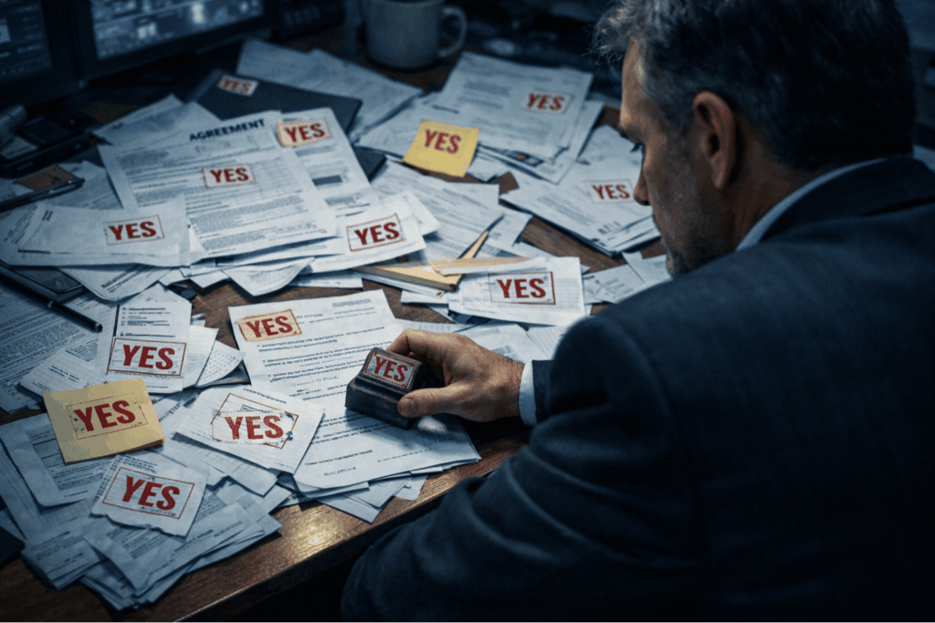 Security-Guard-Company-Owners-Lose-Control-v-2