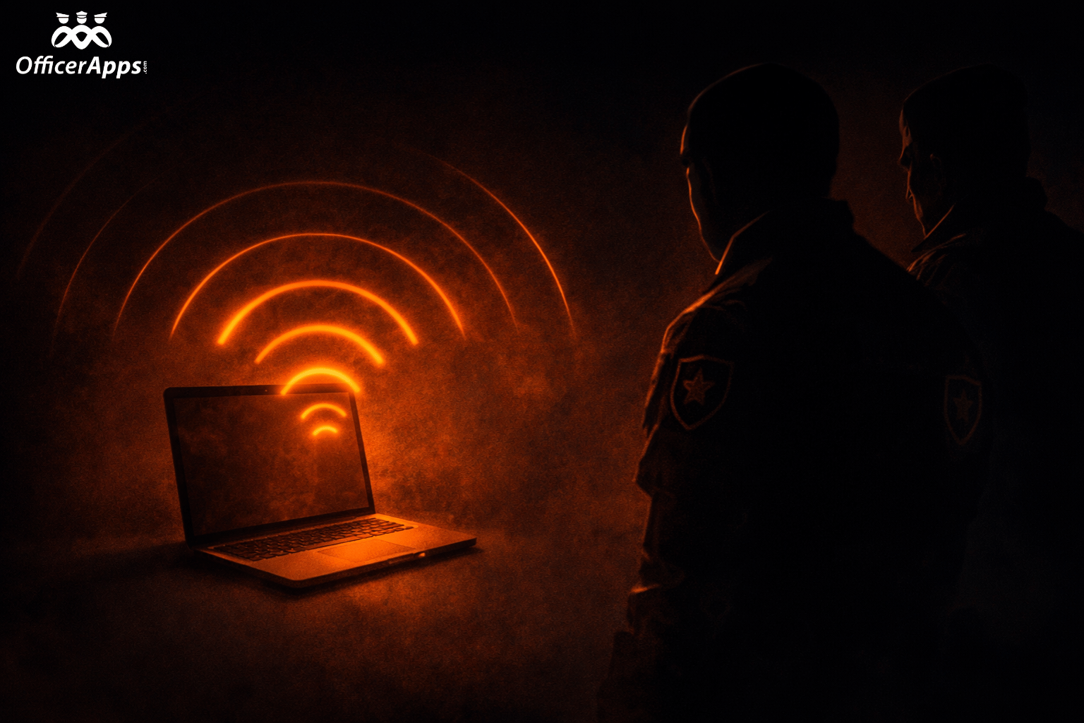 Security-Guard-Management-Software-Trials-Fail