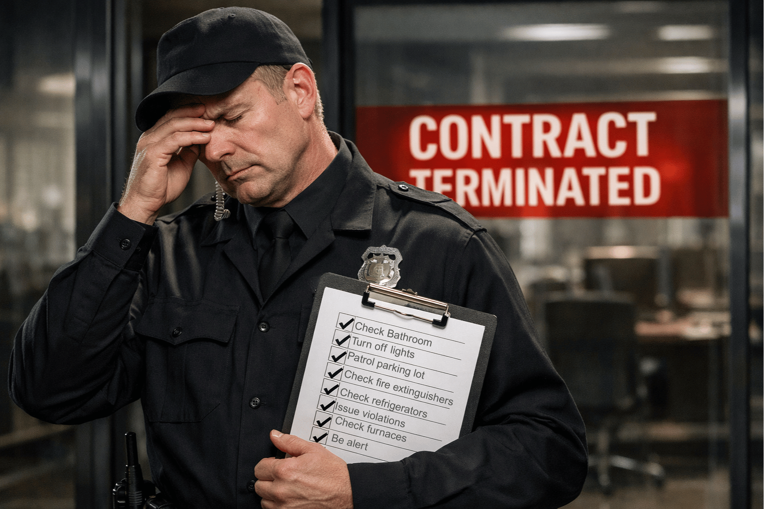 security-company-ownership-vs-responsibility