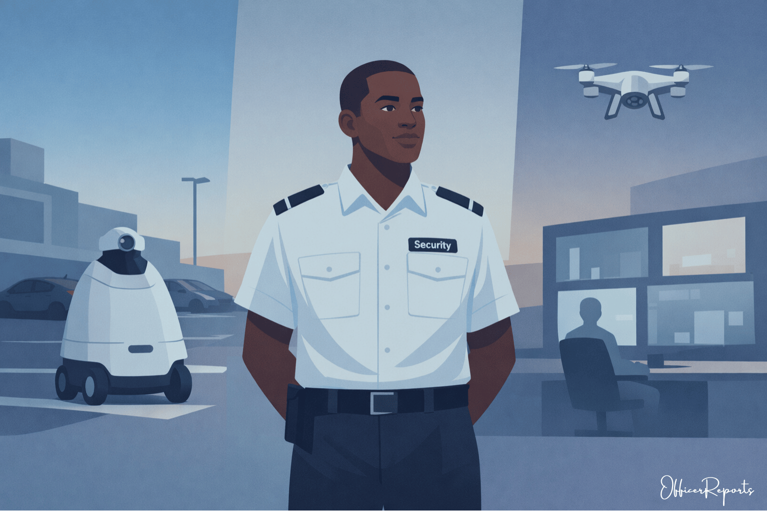 Security-robot-alternatives-drone-remote-monitoring