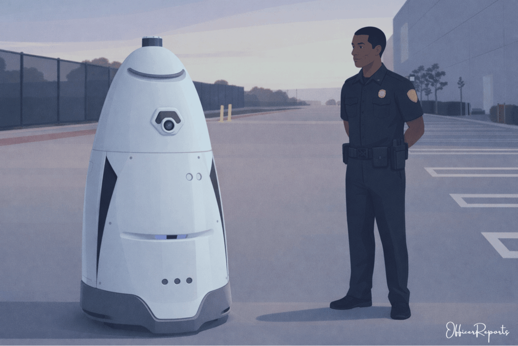 the-commercial-reality-of-security-robots