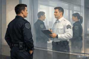 best-security-officer-promotion