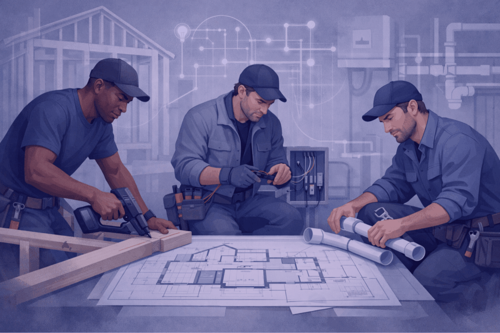 security-guard-software-integrations-feature-image