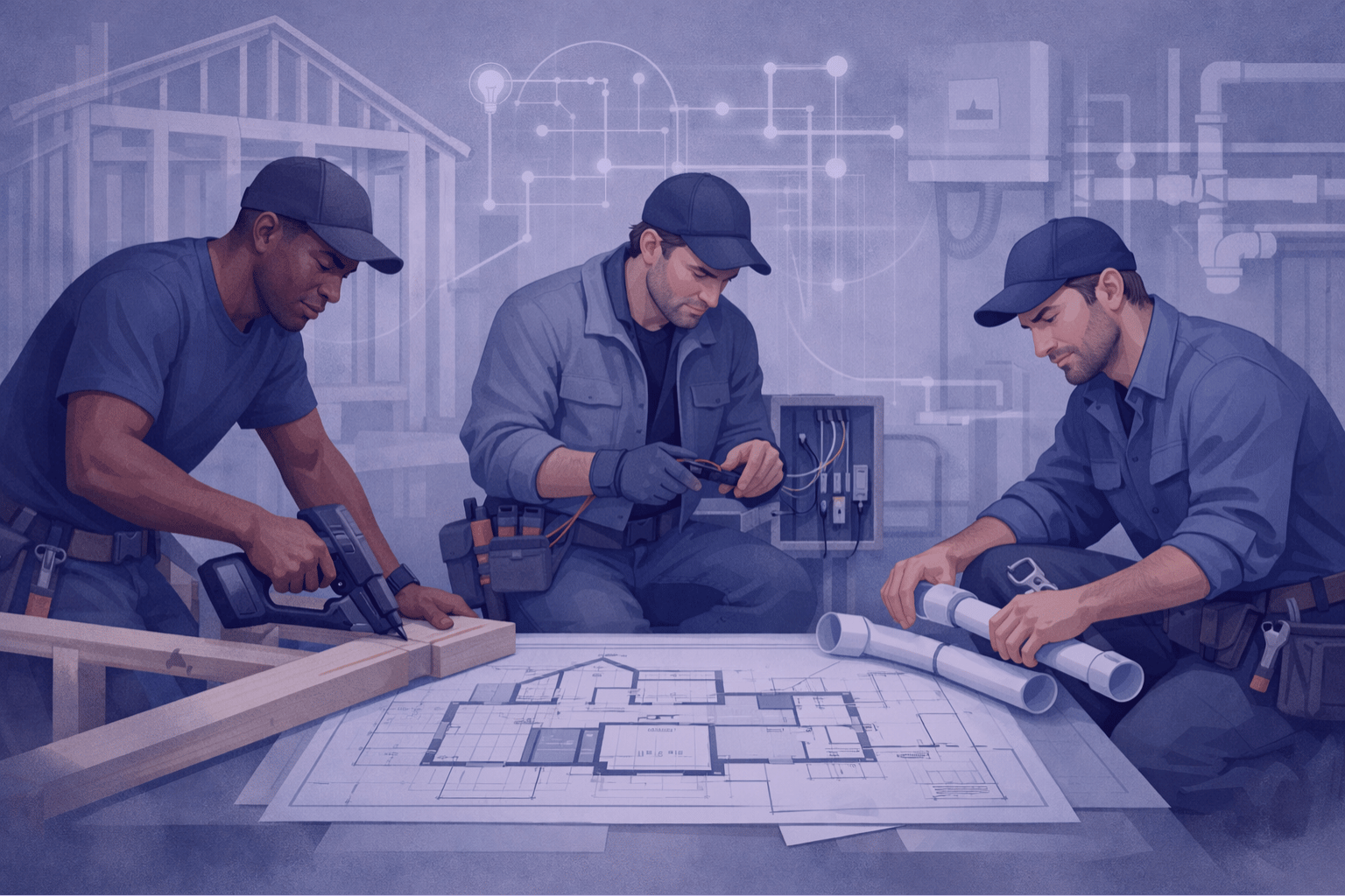 security-guard-software-integrations-feature-image