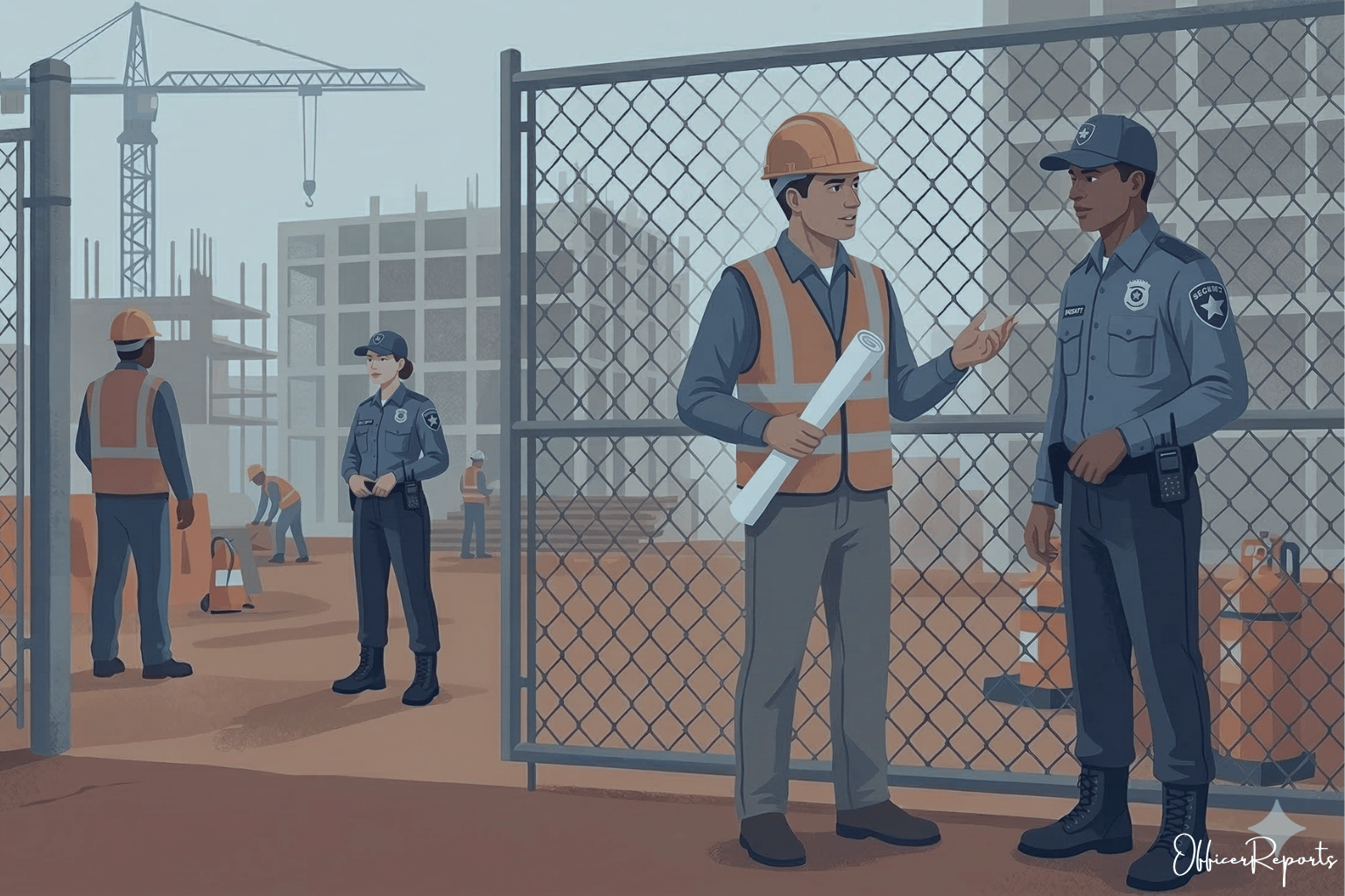 security-guard-company-owners-response-2