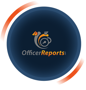 OfficerReports-offers-the-best-security-guard-management-software