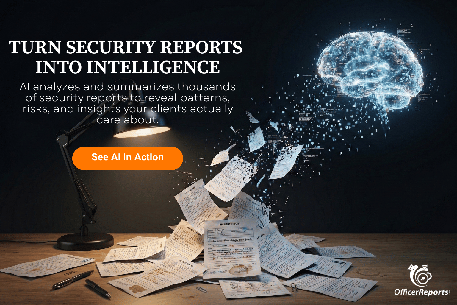 security-post-orders-officerintelligence-ad