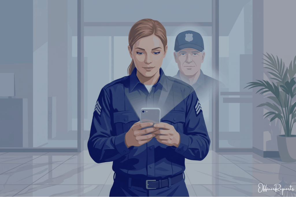 Security-Guard-Company-Post-Orders