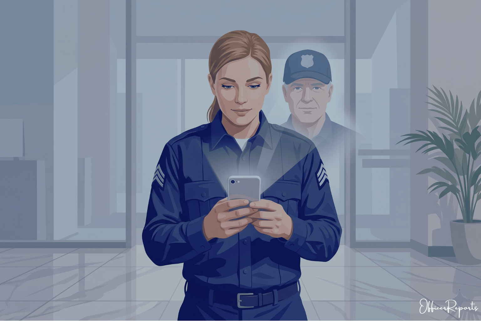 Security-Guard-Company-Post-Orders