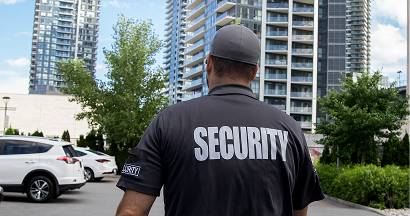 Use-security-guard-management-software-for-regional-firm