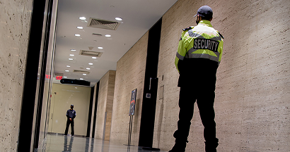 Use-security-guard-management-software-for-hospital-guarding