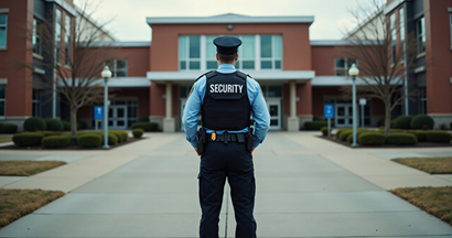 Use-security-guard-management-software-for-campus-guarding