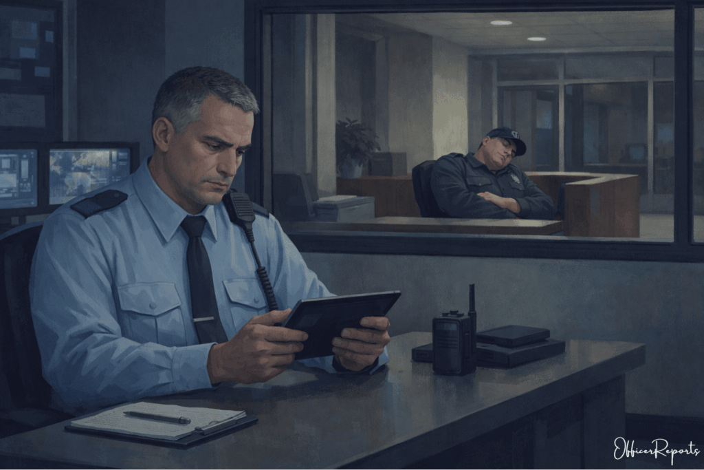 security-company-operations-image