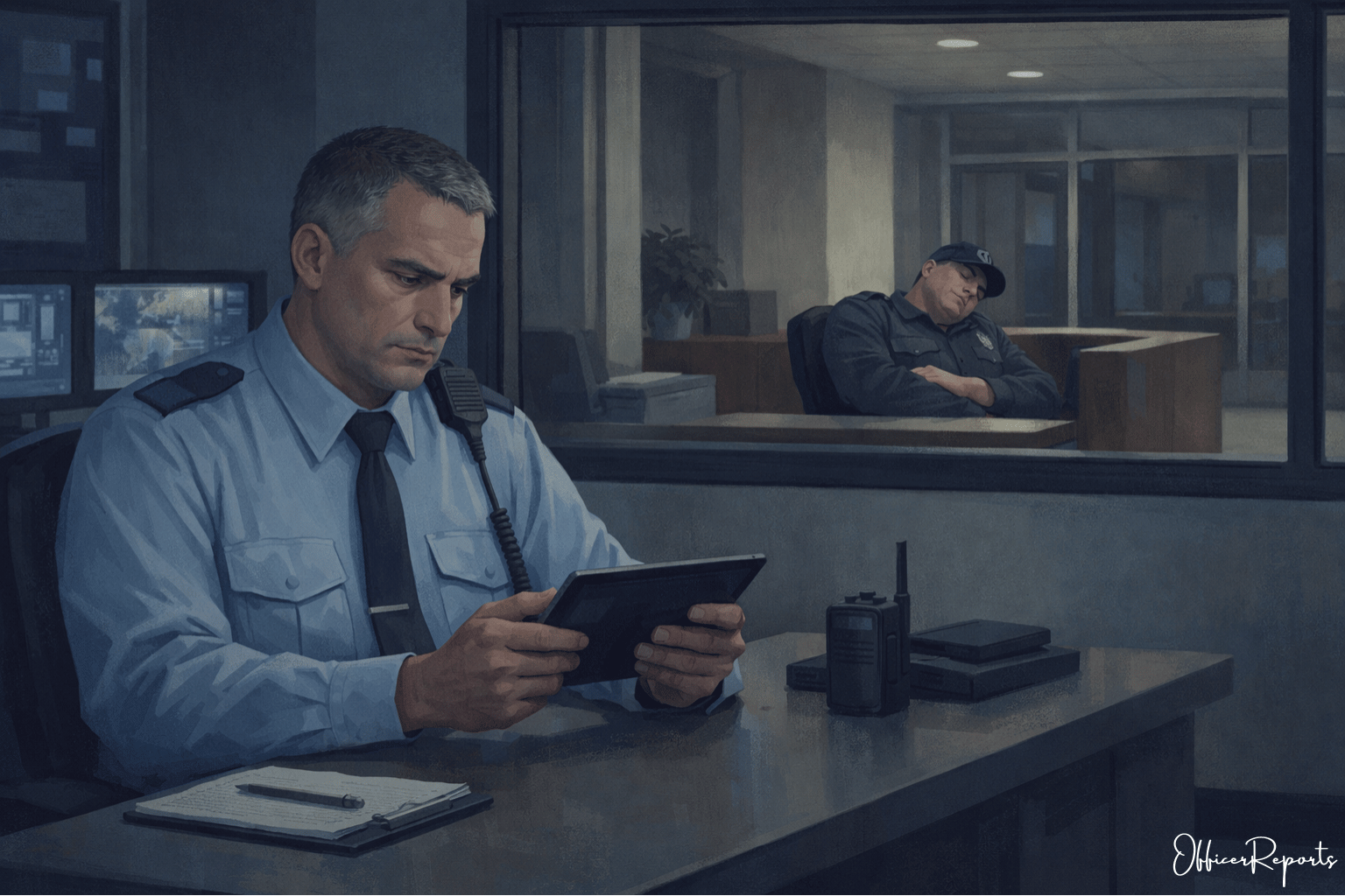 security-company-operations-image