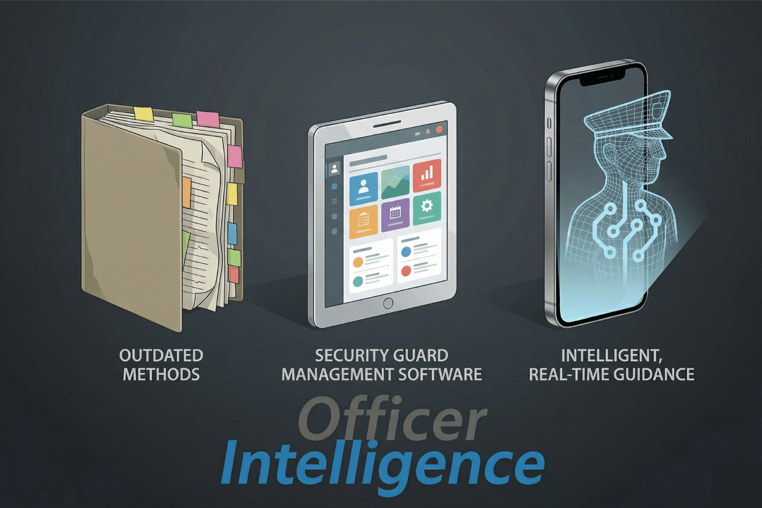 security-company-post-orders-agent-2