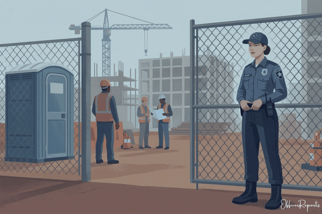 security-guard-company-owners-response