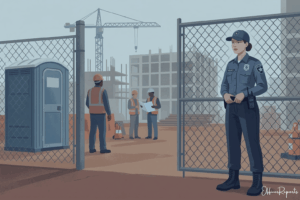 security-guard-company-owners-response