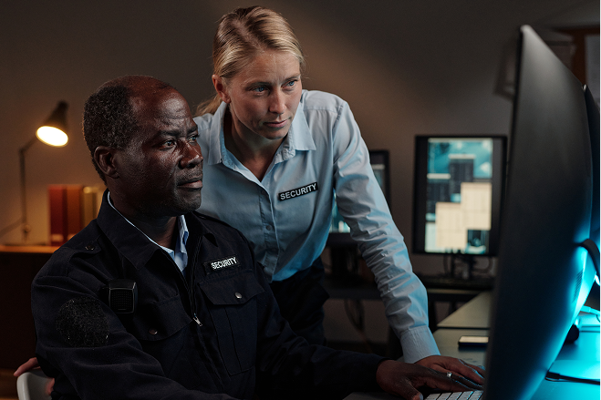 Challenges-with-common-security-guard-management-software