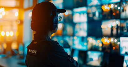 Use-security-guard-management-software-for-national-guard