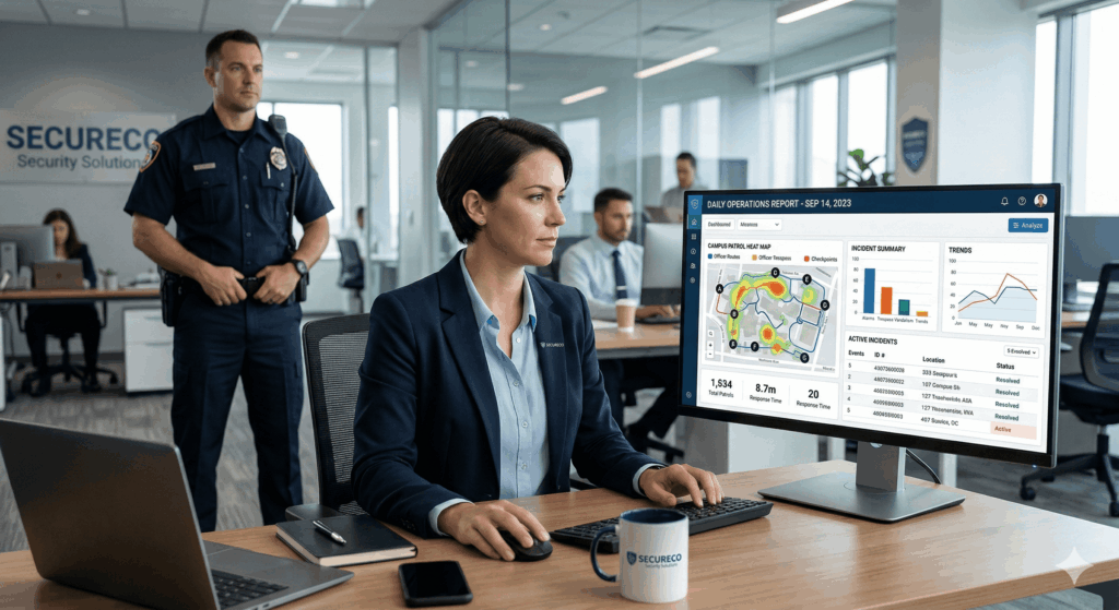 AI-security-guard-software-review