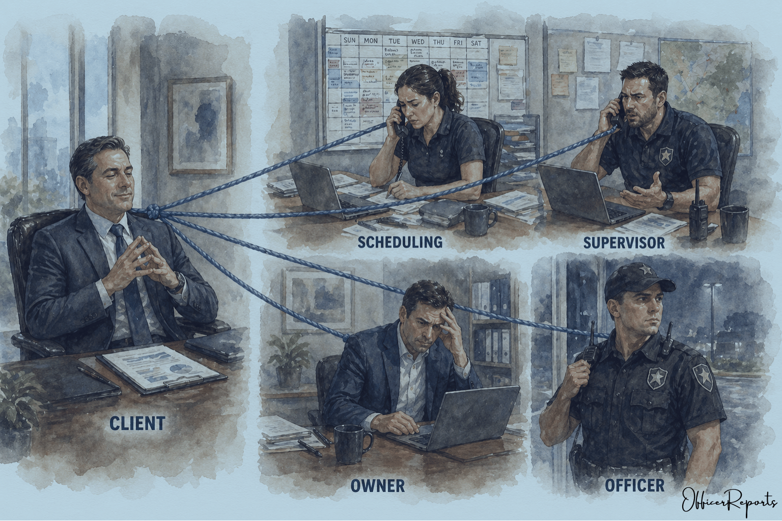 Security-Guard-Contracts-Making-Business-Worse