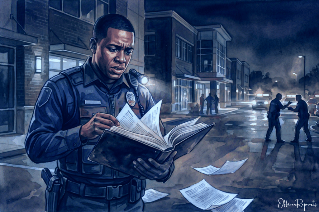 Security-guard-Training-1