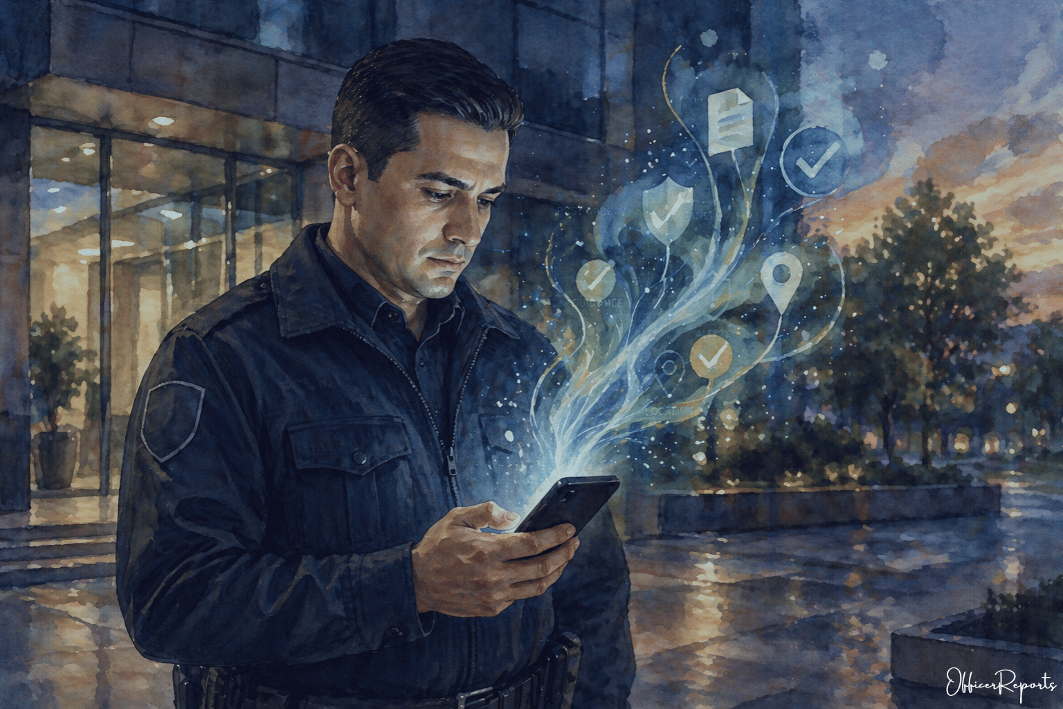 What-Is-AI-Security-Guard-Software