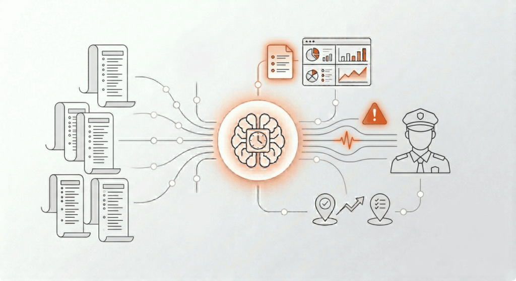 ai-security-guard-software-guard-support