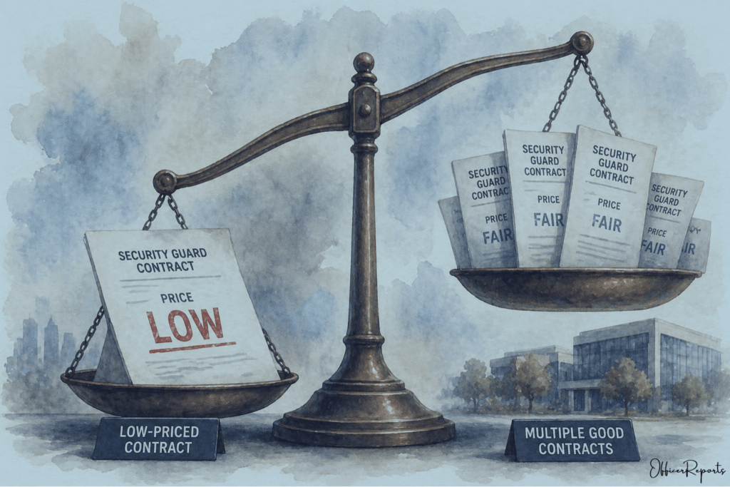 security-guard-contracts-imbalance