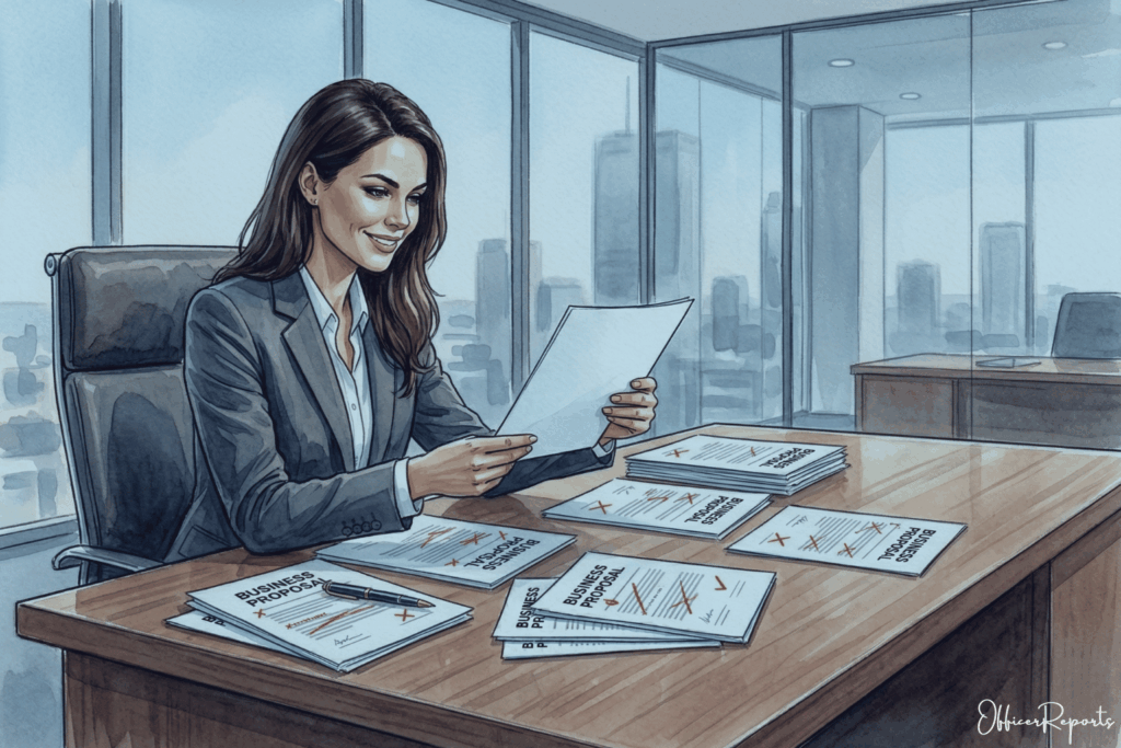 security-guard-services-proposal-follow-up