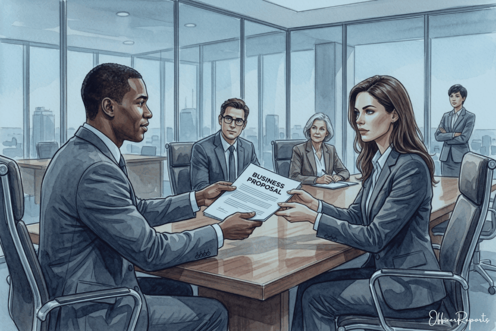 security-guard-services-proposal-follow-up-3