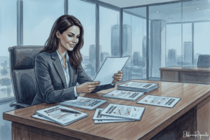 security-guard-services-proposal-follow-up