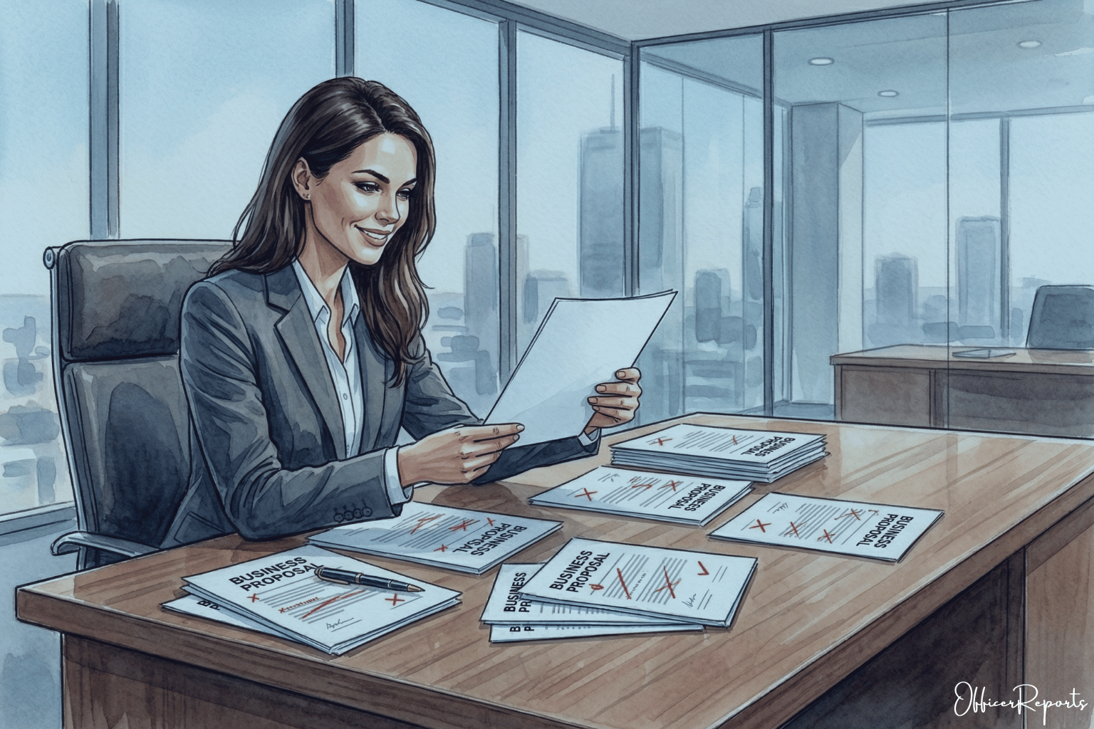 security-guard-services-proposal-follow-up