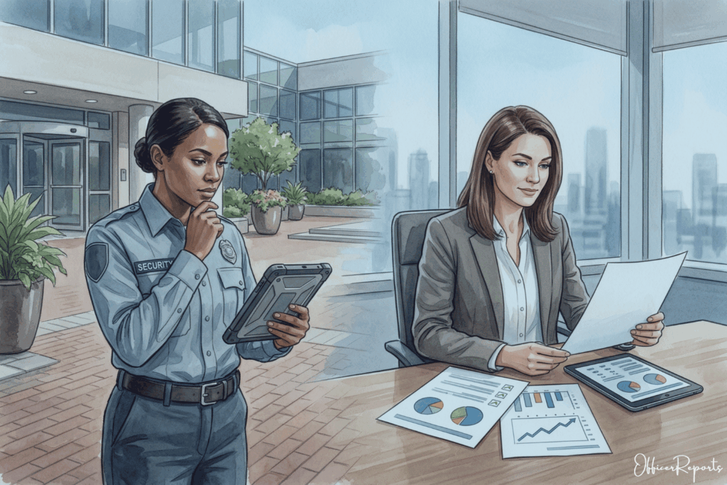 win-security-contracts-with-proof-2