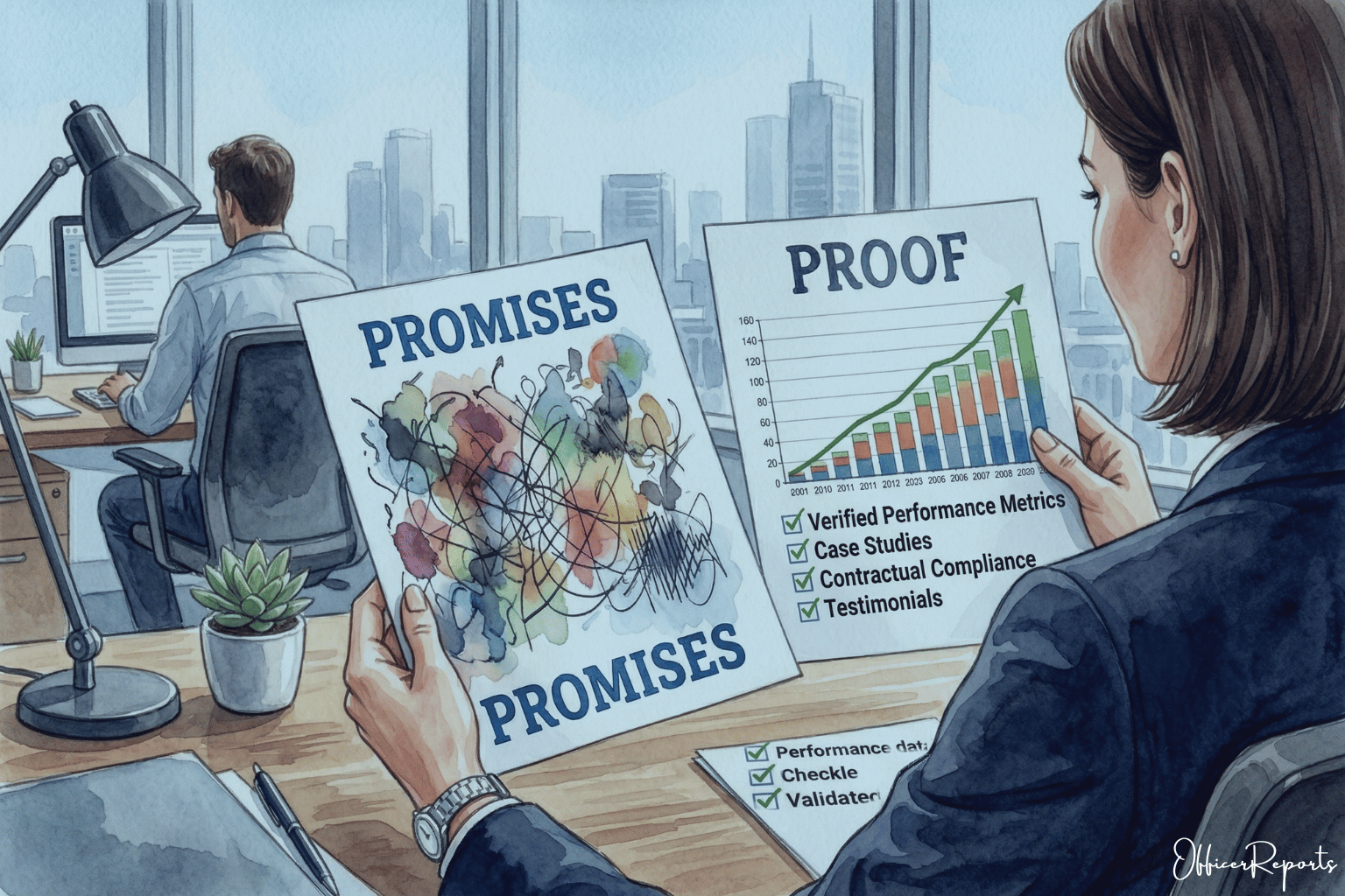 win-security-contracts-with-proof