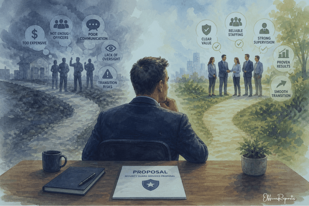 Security-Guard-Services-Proposal-Objections-2