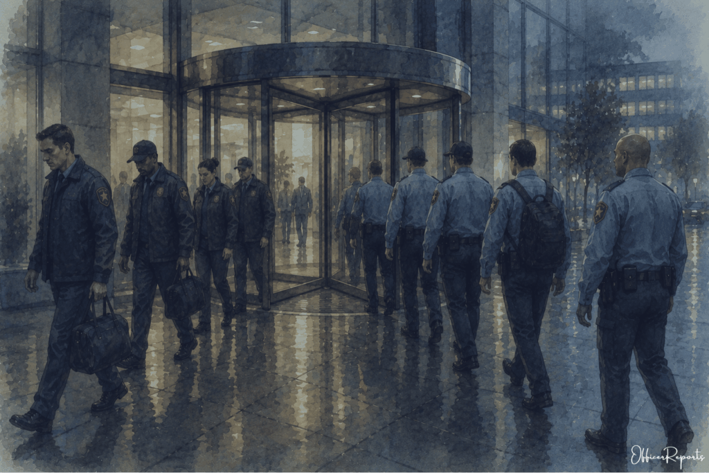 security-guard-pay-rate-turnover