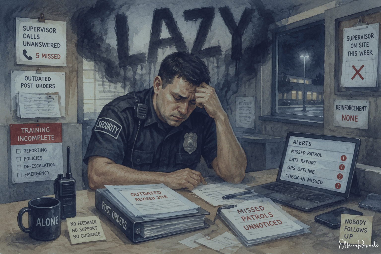 security-officer-accountability-feature