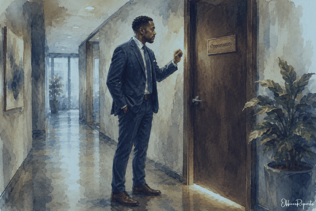 3 tips to security guard sales people
