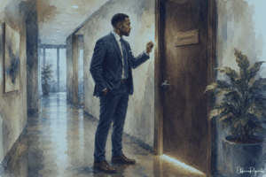 3 tips to security guard sales people
