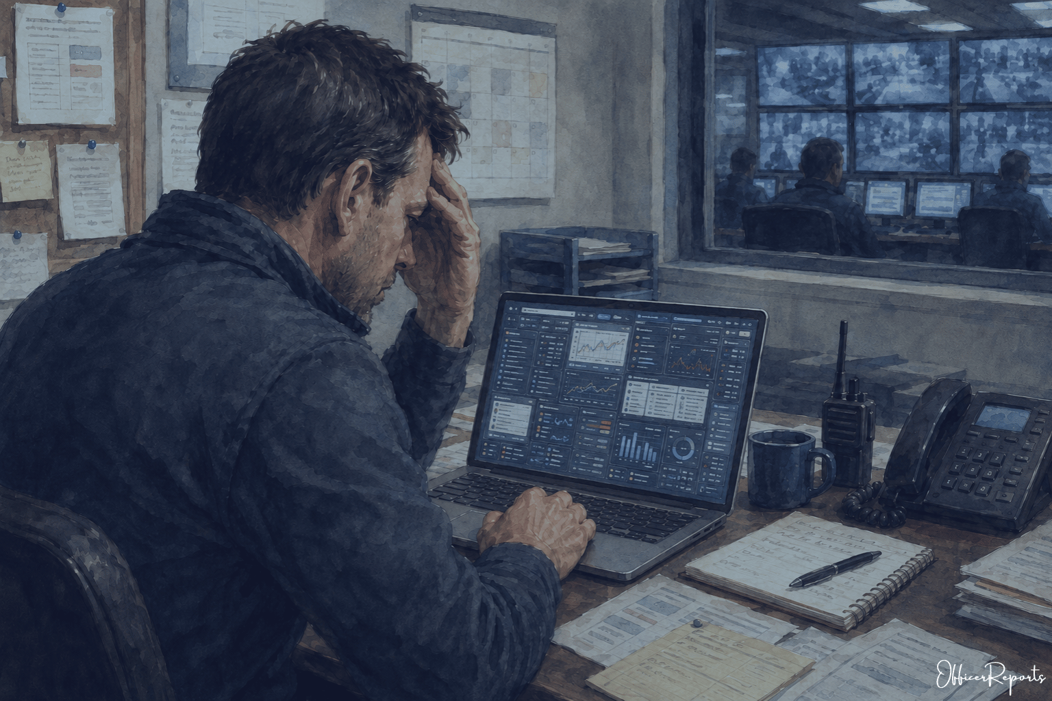 Easy-to-use-security-guard-software.