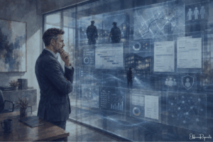 ai-for-security-companies