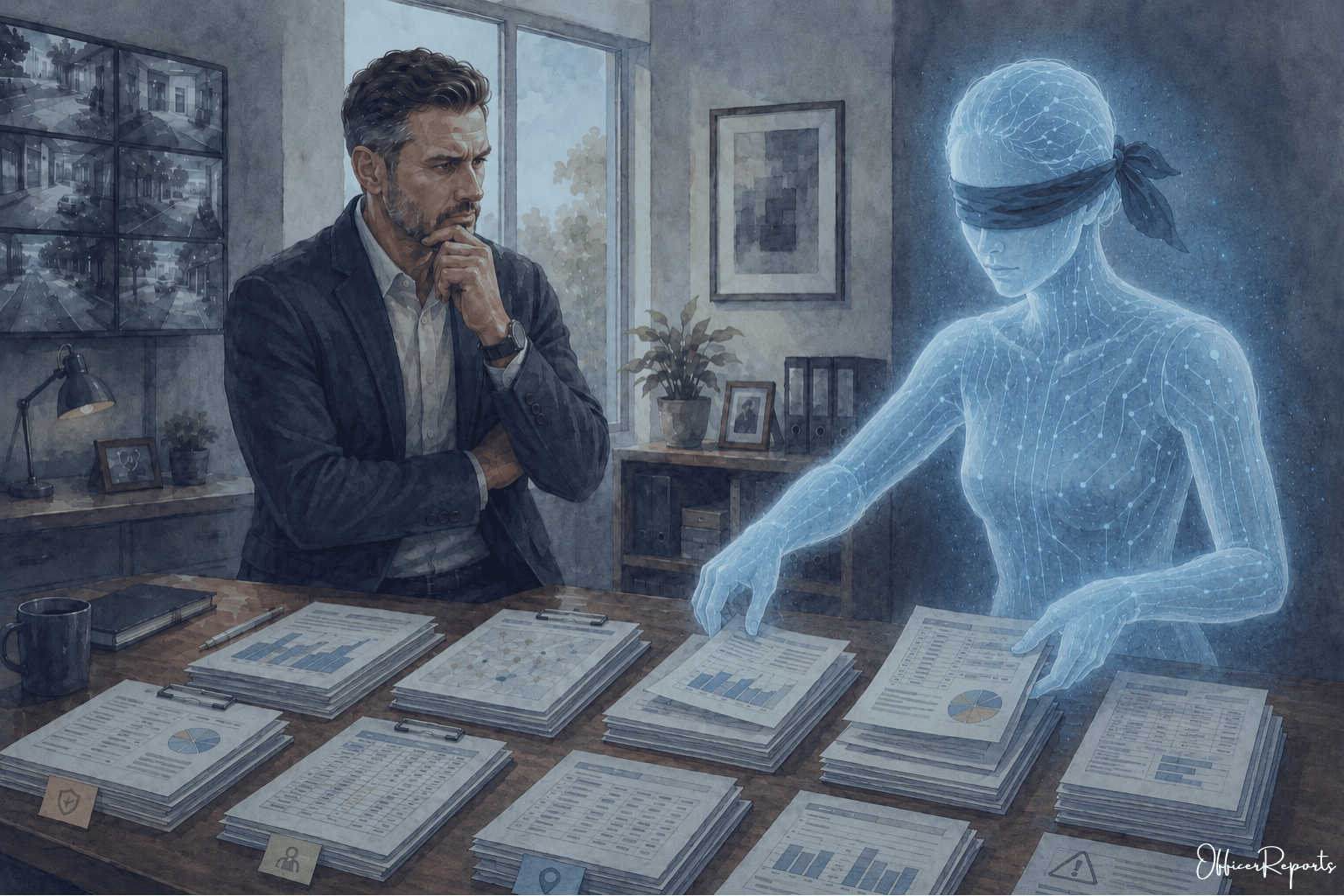 ai-for-security-companies-connect