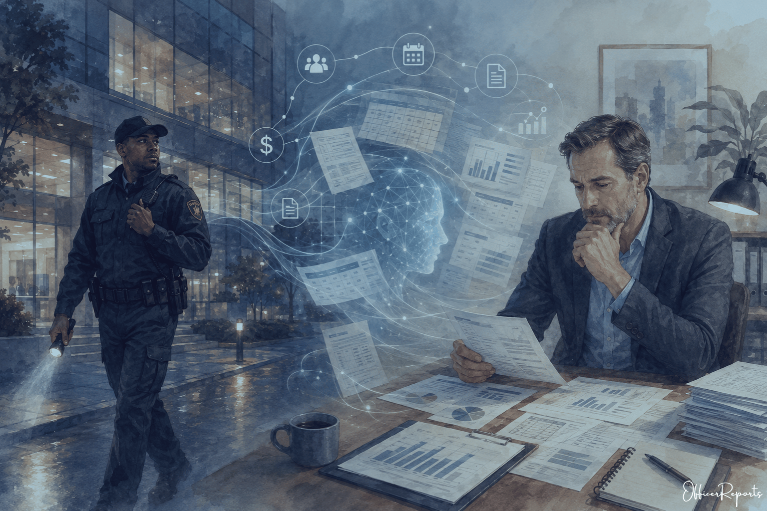ai-for-security-companies-data-vs-information