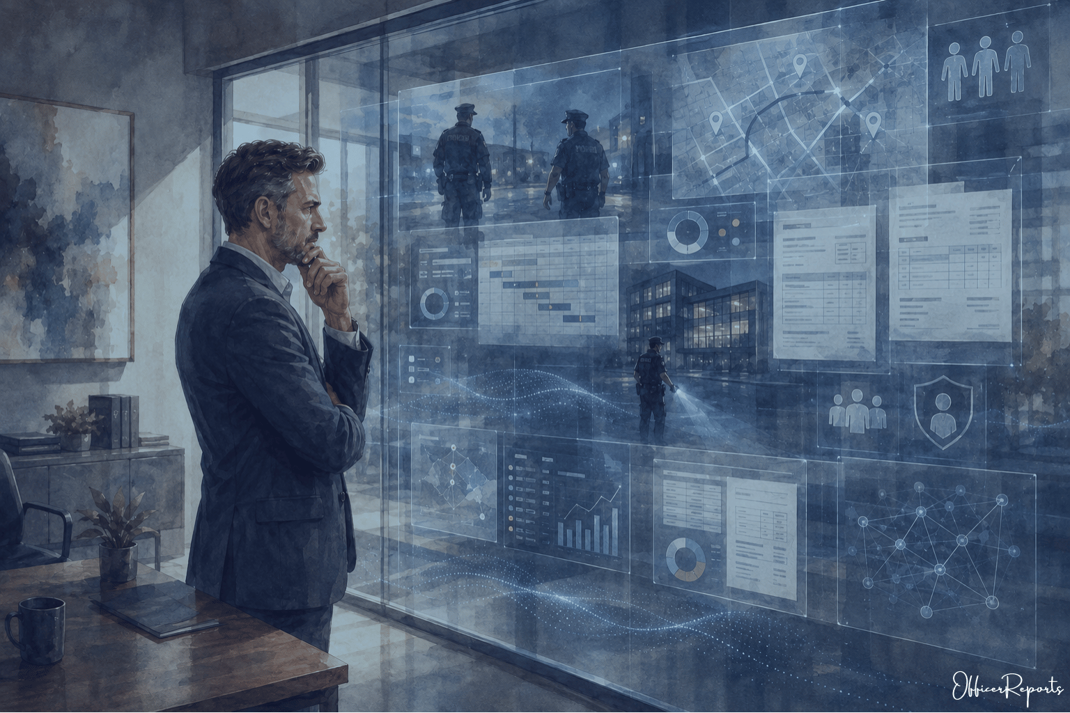 ai-for-security-companies