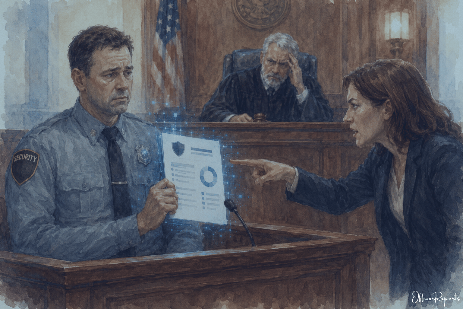 professionalize-security-reports-court