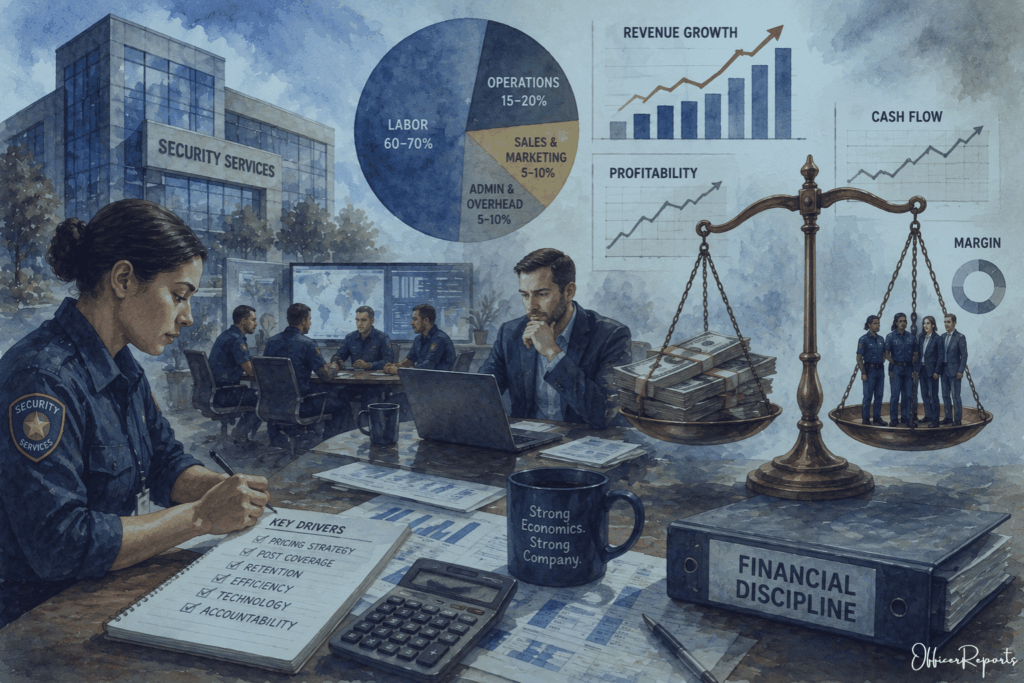 successful-security-company-economics
