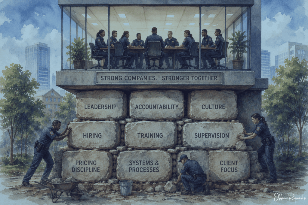 successful-security-company-feature