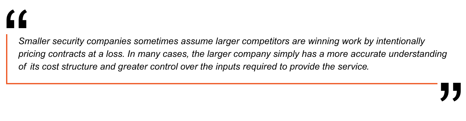 product-differentiation-large-competitors-3